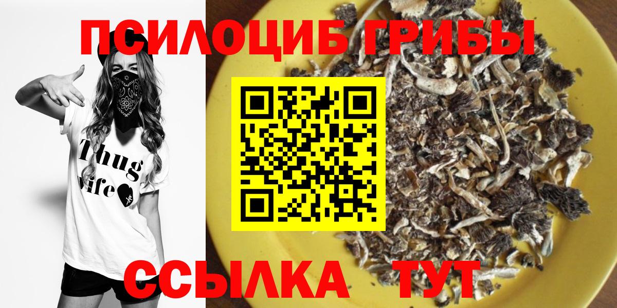 Псилоцибиновые грибы мухоморы Красноуфимск