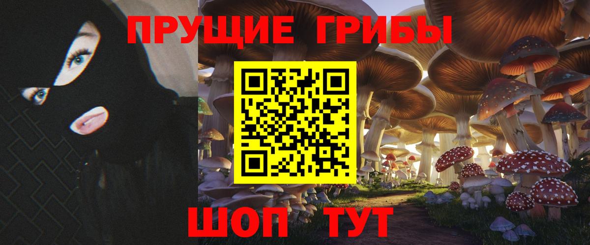 Псилоцибиновые грибы мицелий  Вход с VPN  дарнет шоп  Красноуфимск 